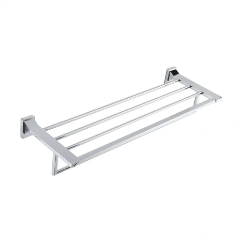 Полка в ванную комнату Rose RG16 RG1608