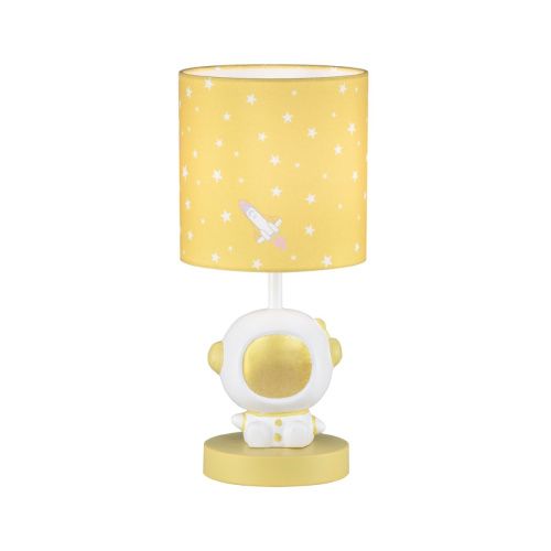 Настольная лампа Escada Kids (Кидс) 10205/L
