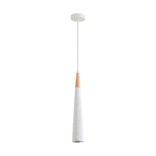 Светильник подвесной Lumion Eoliana (Еолиана) 8352/1C