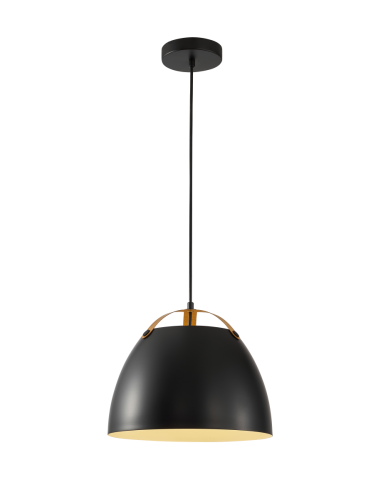 Светильник подвесной Lightstar Loft (Лофт) 765047