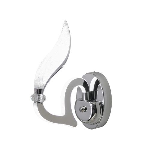 Бра Eletto Diva (Дива) EL339W1