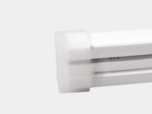 Заглушка глухая SWG PRO NE-CC2120 00-00036571