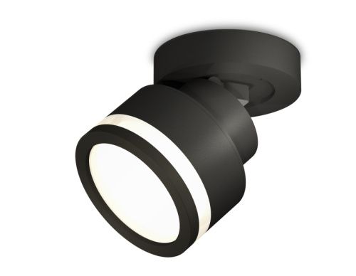 Спот Ambrella Light TECHNO SPOT (ТЕЦХНО СПОТ) XM8102022