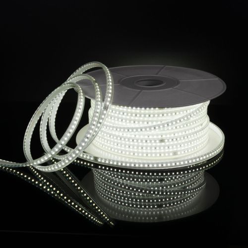 Светодиодная лента Elektrostandard LS015 220V 4690389170973