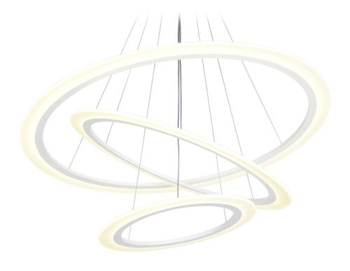 Светильник подвесной Ambrella Light Original (Оригинал) FA4359