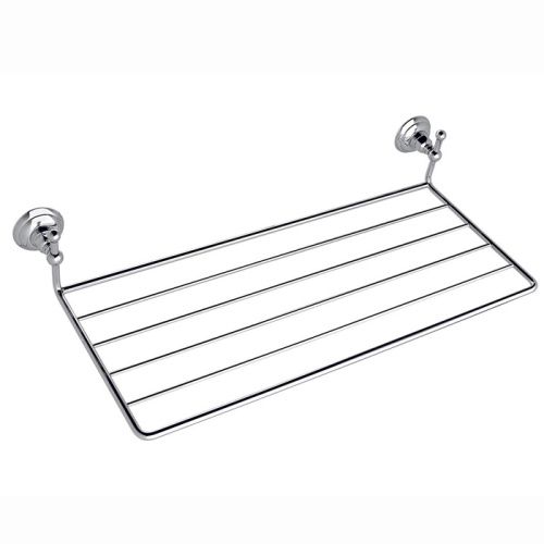 Полка в ванную комнату Nicolazzi Accessori Classica 1499CR