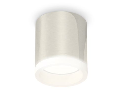 Светильник накладной Ambrella Light Techno (Тецхно) XS6305020