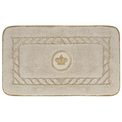 Коврик Migliore 30766