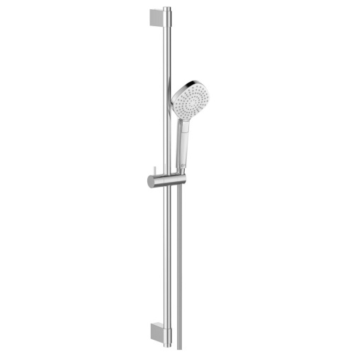 Душевой гарнитур Ideal Standard IDEALRAIN EVO B2238AA настенный хром