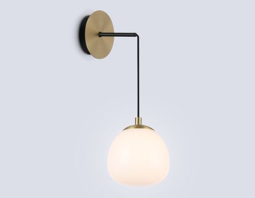 Бра Ambrella Light Modern (Модерн) LH51005