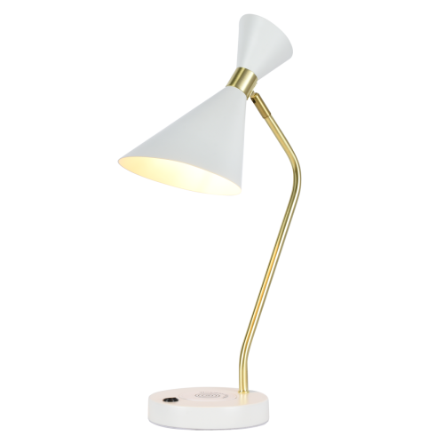 Настольная лампа Zortes DeskLight (ДескЛигхт) ZRS.1066.05