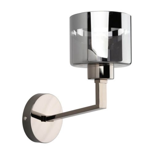 Бра Omnilux Lizzano (Лиззано) OML-88901-01