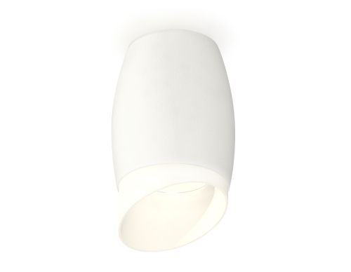 Светильник накладной Ambrella Light Techno (Тецхно) XS1122023