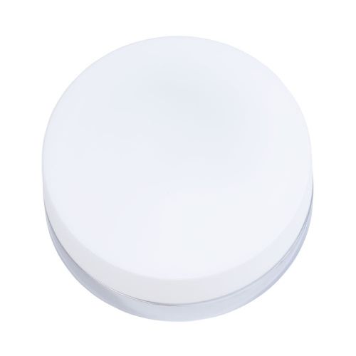 Светильник потолочный Arte Lamp Aqua-Tablet (Акуа-Таблет) A6047PL-1CC
