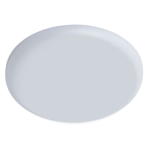 Светильник накладной Arte Lamp Prior (Приор) A7983PL-1WH