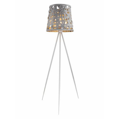 Торшер Toplight Patricia (Патрициа) TL1123-1S