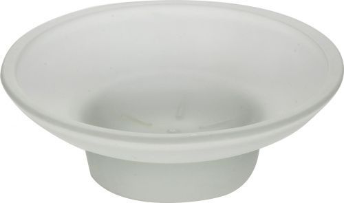 Мыльница Savol S-DD22