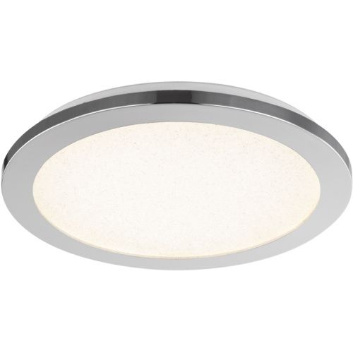 Светильник потолочный Globo Simly (Симлы) 41560-18