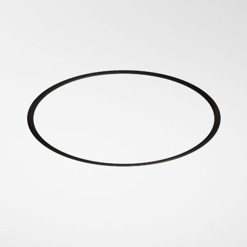Шинопровод встраиваемый радиусный Elektrostandard Slim Magnetic (Слим Магнетиц) 4690389205019