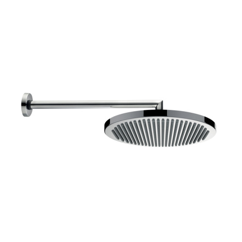 Верхний душ Bossini Apice H70430H.030 хром