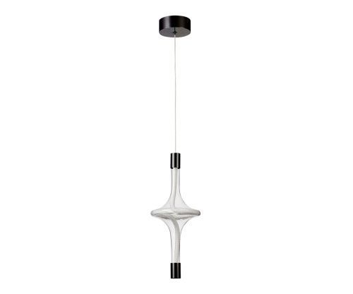 Светильник подвесной Kink Light Флавио 08491K-1A,29
