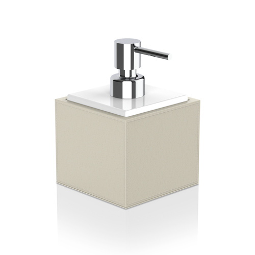 Дозатор Decor Walther Brownie 937147