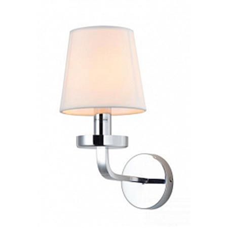 Бра Arte Lamp Arabeschi (Арабесцхи) A3260AP-1CC