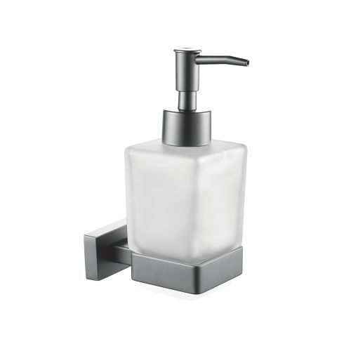 Дозатор для жидкого мыла Shevanik SG56T SG5644T