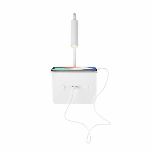Бра iLedex Support (Суппорт) 7031C WH