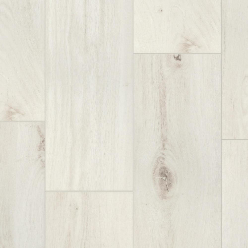 SPC ламинат Tarkett Future House Kerri Т088247 толщина 0,41 см 33 класс 1220х200,8