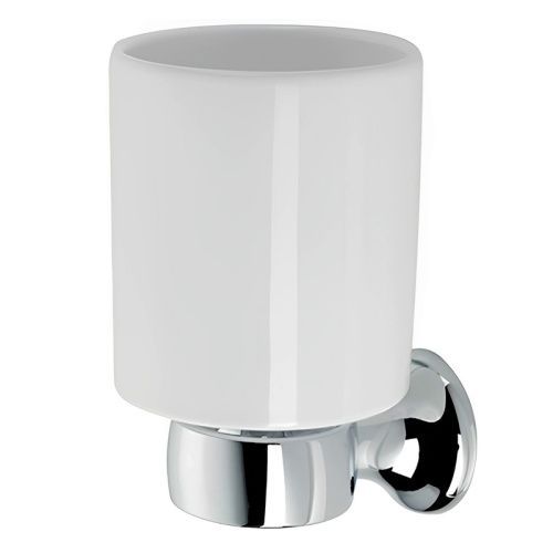 Стакан Webert Opera OA500301015