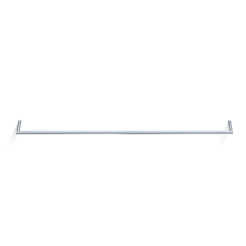 Полотенцедержатель Decor Walther Mikado 521000