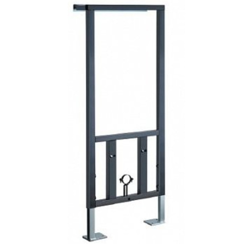 Инсталляция Vitra Frame 880-5800