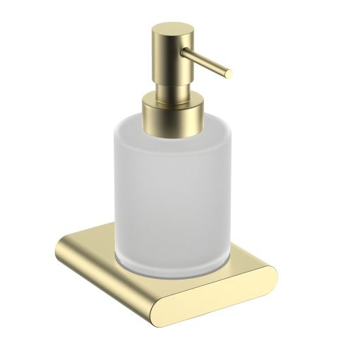 Дозатор Timo Luiro 18438/17