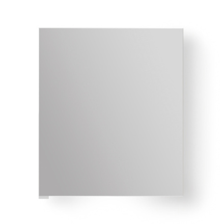 Зеркало-шкаф BelBagno SPC-1A-DL-BL-600 60х70