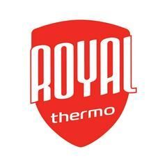 Royal Thermo Royal Thermo Роял Термо