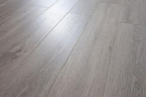 Кварцвиниловая плитка Damy Floor FAMILY LVT SL3683-6-LVT Дуб Английский толщина 0.25 см 43 класс 1227х187