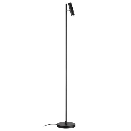 Торшер Odeon Light Mali (Мали) 6643/5FL