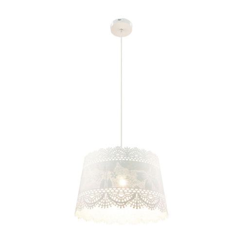 Светильник подвесной Globo Bruin (Бруин) 15257H1