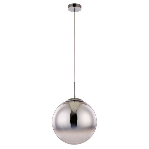 Светильник подвесной Arte Lamp JUPITER chrome (ДЖУПИТЕР цхроме) A7963SP-1CC