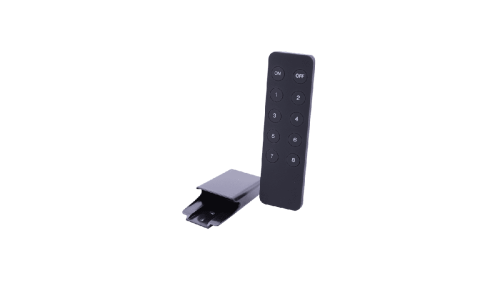 Пульт SWG Standard EasyDim (ЕасыДим) 00-00001521