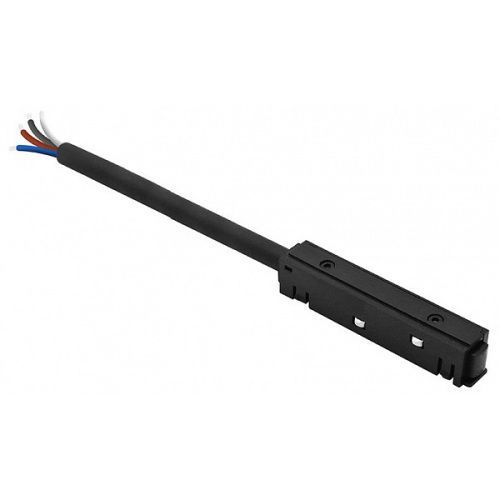 Ввод питания Hesby Lighting ElDeko (ЕлДеко) HSBL_0068