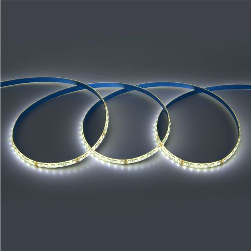 Светодиодная лента General 501512
