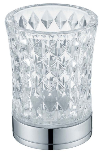 Стакан Boheme 10213