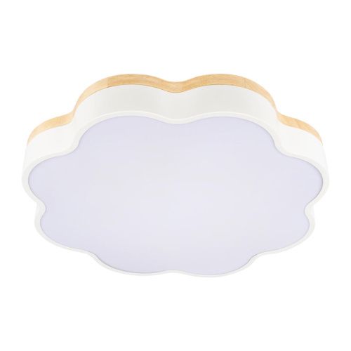 Светильник потолочный Loft It Axel 10225/36 White