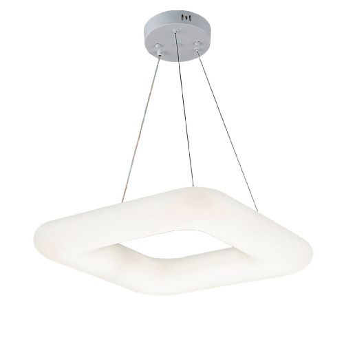Светильник подвесной Escada Soft (Софт) 10259/1LED
