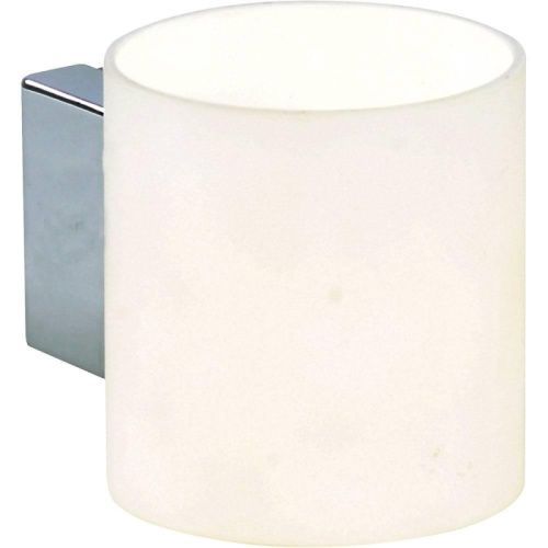 Светильник настенный Arte Lamp Interior (Интериор) A7860AP-1WH