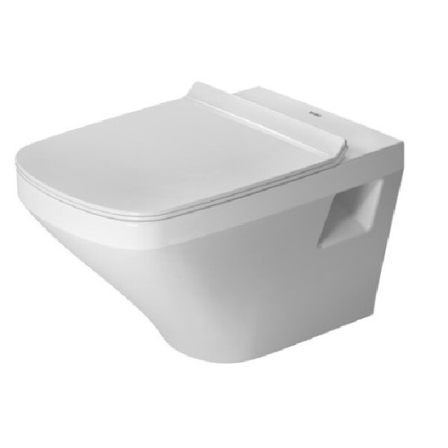 Чаша унитаза Duravit Durastyle 2536090000 подвесная
