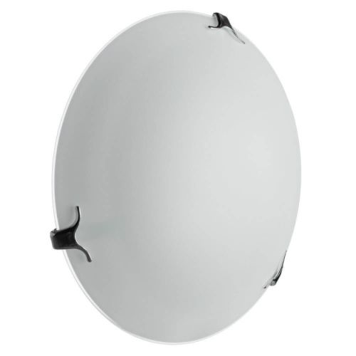Светильник настенный Arte Lamp Plain (Плаин) A3720PL-2CC