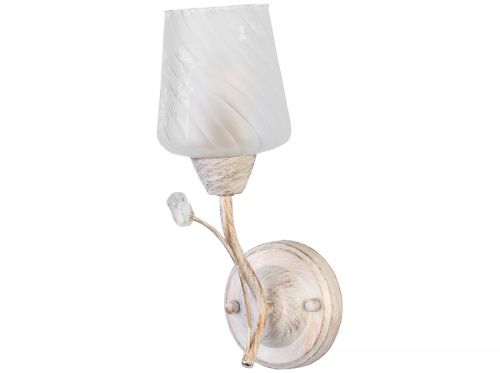 Бра Toplight Pamela (Памела) TL7150B-01WG